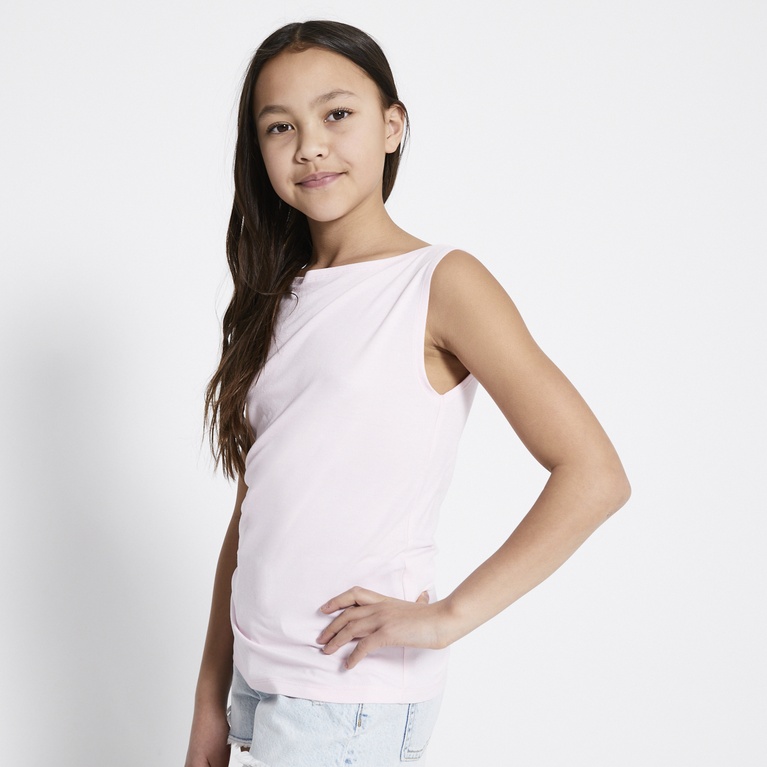 Singlet "Roya"